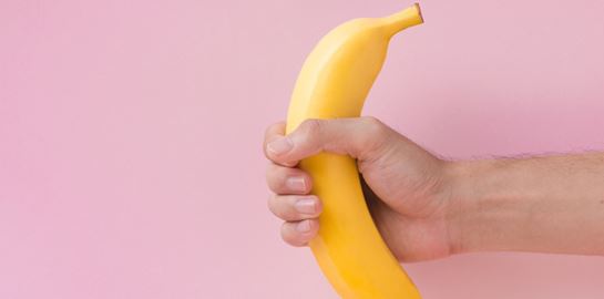 10 ενδιαφέρουσες λεπτομέρειες για το πέος