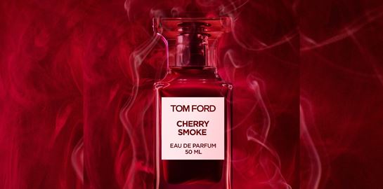 Υπέροχα αρώματα στο καταχείμωνο