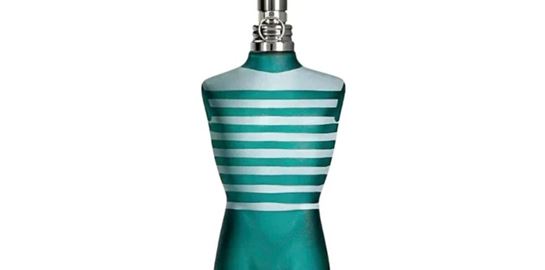 4 υπέροχα αντρικά αρώματα από τα &#39;90s επιστρέφουν στη μόδα