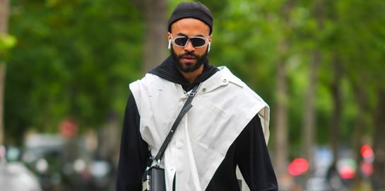 10 πράγματα που δεν ήξερες ότι μπορείς να κάνεις με τα AirPods