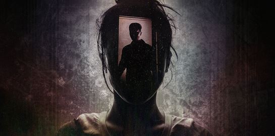 Αυτό το ντοκιμαντέρ του Netflix θα σε κρατήσει ξύπνιο τα βράδια