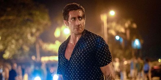 Να περιμένουμε ένα Road House 2 ή ο Jake Gyllenhaal δεν έπεισε κανέναν;
