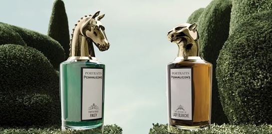 Η τέχνη της αποπλάνησης