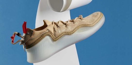 Sneakers χωρίς σύνορα από τον Christian Louboutin