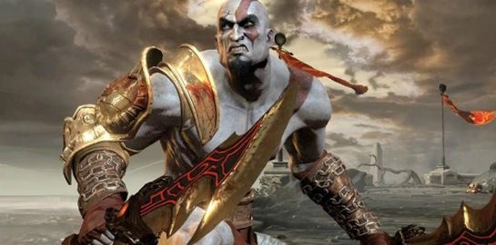 Κάποια πράγματα που ειπώθηκαν σε videogames και άφησαν εποχή