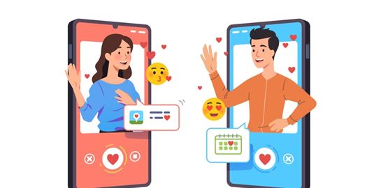 Κορυφαία dating apps για vegans