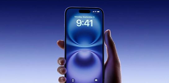 Γιατί πέφτουν οι πωλήσεις του νέου iPhone 16 και τι αλλάζει με το Apple Intelligence