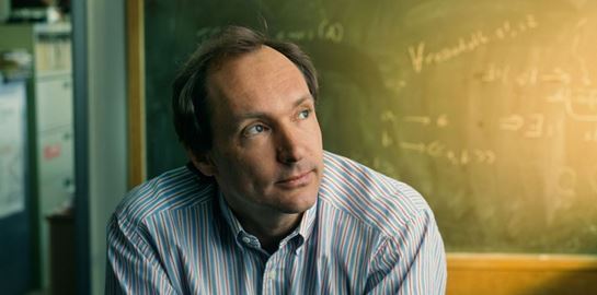 Πόσο κοστίζει τελικά το ίντερνετ;