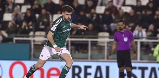 Αν ο αποψινός αγώνας με τη Λανς δεν είναι κρίσιμος για τον Παναθηναϊκό, τότε ποιος είναι;