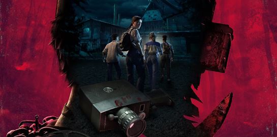 The Casting of Frank Stone: δεν είναι η καλύτερη δουλειά της Supermassive Games [Game Review]