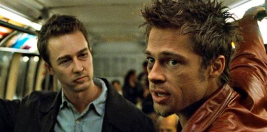 Στο Fight Club υπάρχουν κρυμμένα σύμβολα και τα εντοπίσαμε όλα