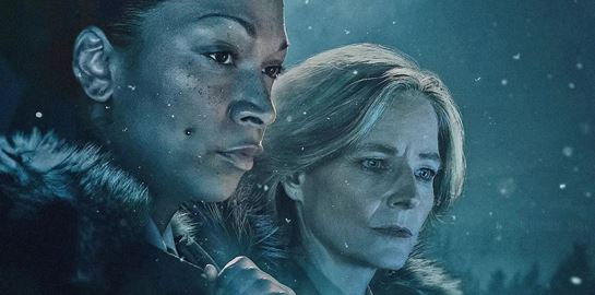 Όσα γνωρίζουμε -ή και όχι- για την 5η σεζόν του True Detective