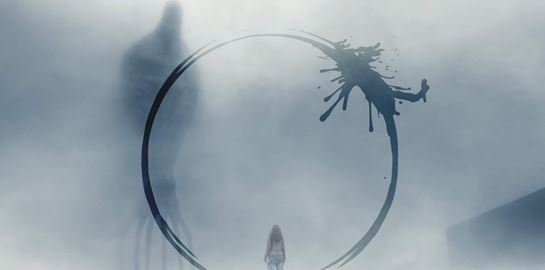 Τα έπη του Denis Villeneuve σε κατάταξη