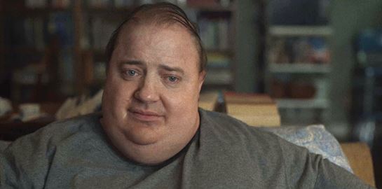 Οι ταινίες που μπέρδεψαν περισσότερο τους θεατές με το τέλος τους