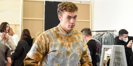 Οι κανόνες για να ντυθείς σωστά μέχρι τον χειμώνα