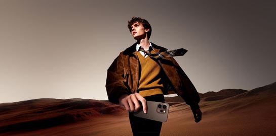 H OPPO λανσάρει τη σειρά Reno 15-Ανθεκτικότητα και νέες δυνατότητες AI