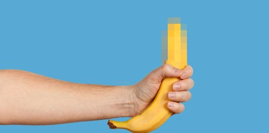 Οι μύθοι γύρω απ&#39; τον αυνανισμό-υπάρχει κίνδυνος τύφλωσης;