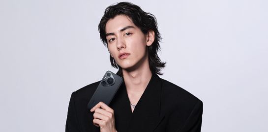 Το Huawei Pura 70 Pro είναι διαθέσιμο στην ελληνική αγορά