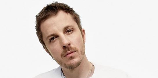 H DIESEL στην εβδομάδα μόδας του Μιλάνου