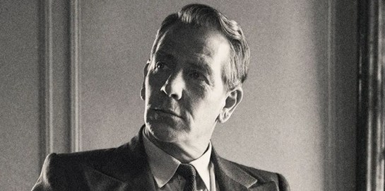 5 σειρές του 2024 που βασίζονται σε αληθινές ιστορίες