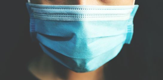 Τι πρέπει να γνωρίζεις για την υποχρεωτική χρήση της μάσκας