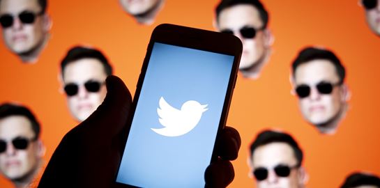 Το Twitter θέλει να γίνει TikTok, χθες αν γίνεται