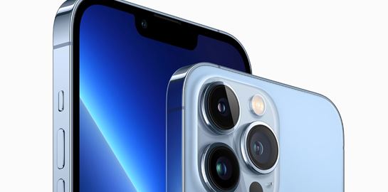 Τι περιμένουμε από την Apple φέτος