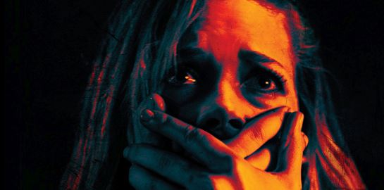 10 αξιόλογα θρίλερ του Netflix