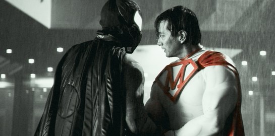 Τι θα δούμε τον Μάρτιο στο Netflix