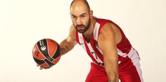 Το ίνδαλμα του Γιάννη και του Doncic δε γούσταρε το ΝΒΑ