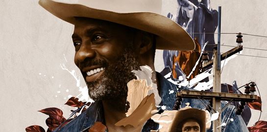 Οι πρωτότυπες ταινίες του Netflix για τον Απρίλιο