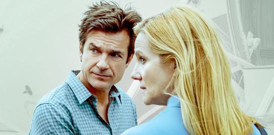 Τι θα δούμε τον Ιανουάριο στο Netflix