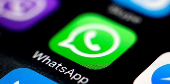 Τα smartphones στα οποία δε θα δουλεύει το WhatsApp το 2020