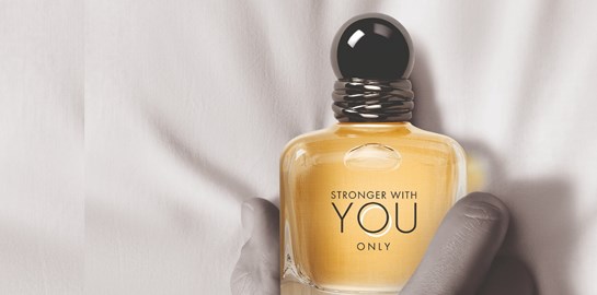 Σπουδαία αντρικά αρώματα για να ψεκαστείς μέχρι το καλοκαίρι