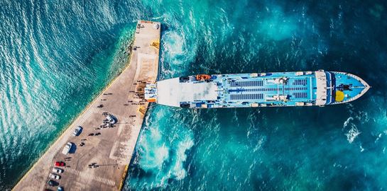 Όλα όσα πρέπει να γνωρίζουμε για το πρόγραμμα &quot;Τουρισμός για όλους&quot;