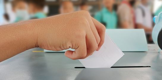 Τελικά θα ψηφίσουν οι νέοι;