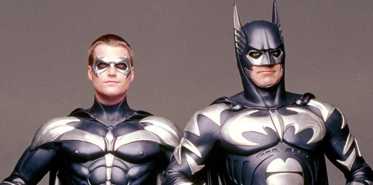 Σπουδαίοι ηθοποιοί, τραγικές ερμηνείες