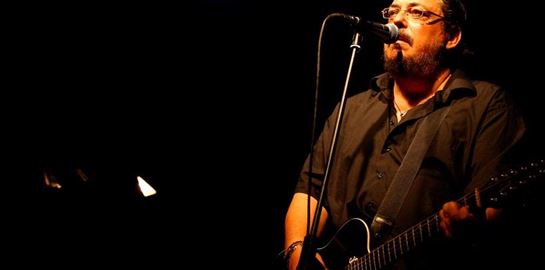 Ένας χρόνος χωρίς τον Λαυρέντη Μαχαιρίτσα