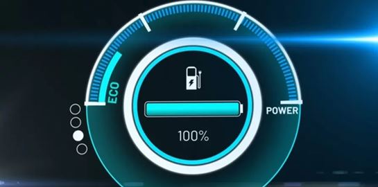 Λένε αλήθεια τα ηλεκτρικά αυτοκίνητα για την αυτονομία τους;