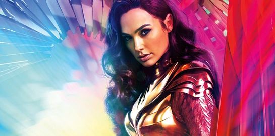 Οι ταινίες που κάνουν πρεμιέρα στα θερινά σινεμά