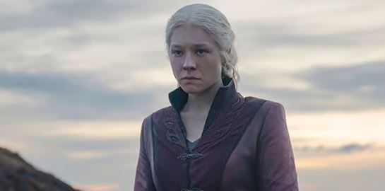 5 ταινίες για να δεις αν είσαι εθισμένος στο House of the Dragon