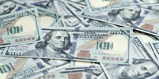 Οι επενδυτές στις ΗΠΑ έχουν ένα βασικό πρόβλημα