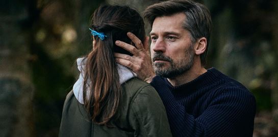 Η Γεύση της Απιστίας, ο Διάσημος Κλέφτης Twist και ό,τι νέο έρχεται στα θερινά σινεμά