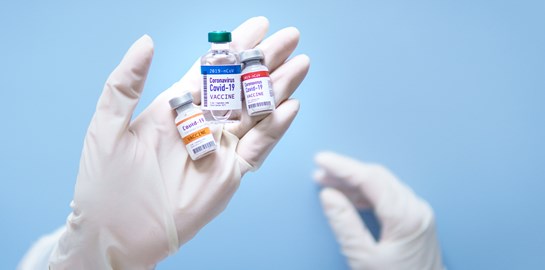 Τι πραγματικά ισχύει με τις παρενέργειες των εμβολίων