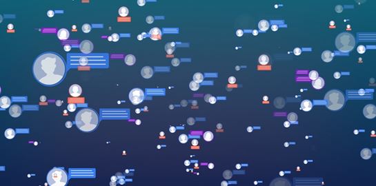 Το νέο χαρακτηριστικό του Twitter θυμίζει ολίγον από MySpace