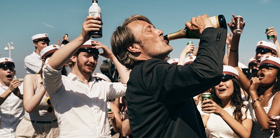 15 ταινίες που ανυπομονούμε να δούμε στα θερινά σινεμά