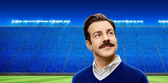 Οι σειρές και οι ταινίες που είδαν όλοι μέσα στο 2023