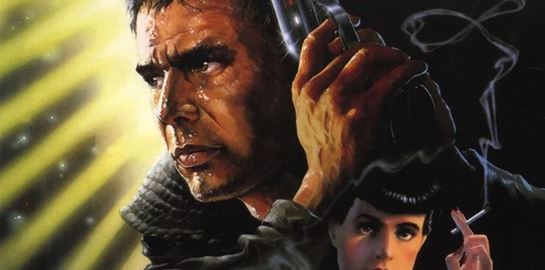 Ο Βαγγέλης Παπαθανασίου άλλαξε για πάντα την κινηματογραφική μουσική