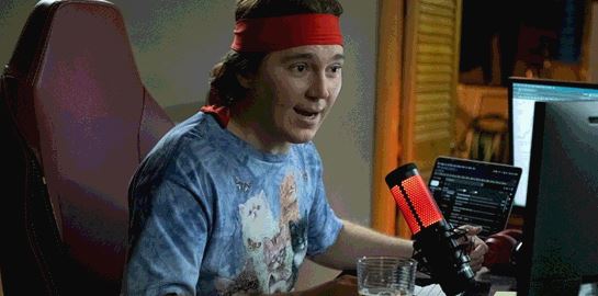 H πραγματική -και άκρως ενδιαφέρουσα- ιστορία του Dumb Money