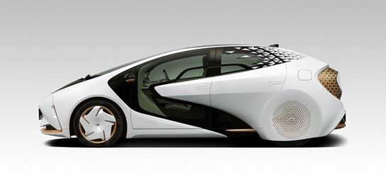 Τι συμβαίνει με τις μπαταρίες solid state;